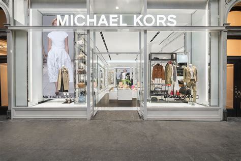 Store Directory 1 Michael Kors Stores in Alaska